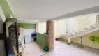 Foto 22 de Sobrado com 4 Quartos à venda, 169m² em Quitaúna, Osasco