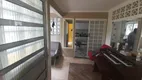 Foto 20 de Casa com 2 Quartos à venda, 160m² em Jardim Santa Maria, São Paulo