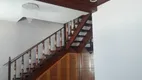 Foto 38 de Casa com 6 Quartos à venda, 123m² em Trindade, São Gonçalo