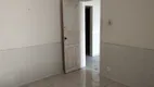 Foto 6 de Casa com 6 Quartos à venda, 10m² em Centro, Nova Iguaçu