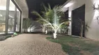 Foto 19 de Casa de Condomínio com 3 Quartos à venda, 246m² em Residencial Campo Camanducaia, Jaguariúna
