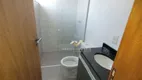 Foto 7 de Apartamento com 3 Quartos para alugar, 115m² em Vila Alice, Santo André