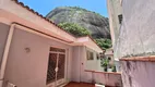 Foto 30 de Casa com 3 Quartos à venda, 450m² em Urca, Rio de Janeiro
