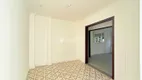 Foto 5 de Apartamento com 3 Quartos à venda, 101m² em Moinhos de Vento, Porto Alegre