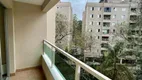 Foto 4 de Apartamento com 2 Quartos à venda, 63m² em Vila Andrade, São Paulo