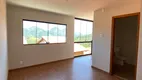 Foto 15 de Casa de Condomínio com 3 Quartos à venda, 184m² em Braunes, Nova Friburgo