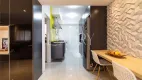 Foto 23 de Apartamento com 3 Quartos à venda, 129m² em Vila Leopoldina, São Paulo