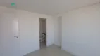 Foto 16 de Apartamento com 2 Quartos à venda, 77m² em Guararapes, Fortaleza