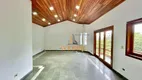 Foto 41 de Casa de Condomínio com 5 Quartos à venda, 360m² em Parque Viana, Barueri