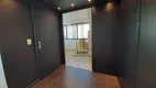 Foto 4 de Sala Comercial para alugar, 44m² em Vila Clementino, São Paulo