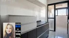 Foto 8 de Apartamento com 3 Quartos à venda, 86m² em Chácara Inglesa, São Paulo