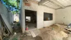 Foto 3 de Casa com 3 Quartos à venda, 240m² em Cidade Nova, Governador Valadares