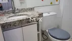 Foto 13 de Apartamento com 3 Quartos à venda, 74m² em Jardim Nova Iguaçu, Piracicaba