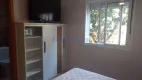 Foto 18 de Apartamento com 3 Quartos à venda, 92m² em Cambuí, Campinas