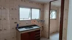 Foto 9 de Apartamento com 2 Quartos para venda ou aluguel, 62m² em Jabaquara, São Paulo