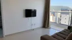 Foto 4 de Apartamento com 1 Quarto à venda, 42m² em Ponta da Praia, Santos