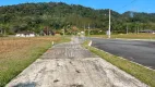 Foto 36 de Lote/Terreno à venda em Braço do Ribeirão Cavalo, Jaraguá do Sul