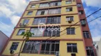 Foto 21 de Apartamento com 2 Quartos à venda, 76m² em Tijuca, Rio de Janeiro