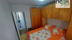 Foto 11 de Apartamento com 2 Quartos à venda, 55m² em Vila Prudente, São Paulo