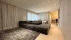 Foto 17 de Apartamento com 3 Quartos à venda, 182m² em Vila Rosalia, Guarulhos