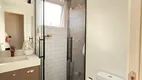 Foto 15 de Apartamento com 2 Quartos à venda, 60m² em Votupoca, Barueri