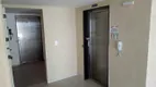 Foto 15 de Apartamento com 2 Quartos à venda, 58m² em Candeias, Jaboatão dos Guararapes