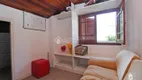 Foto 20 de Casa com 6 Quartos à venda, 300m² em Jardim do Salso, Porto Alegre
