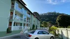 Foto 37 de Apartamento com 2 Quartos à venda, 75m² em Vale dos Pinheiros, Nova Friburgo