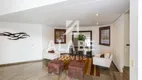 Foto 45 de Apartamento com 4 Quartos para alugar, 202m² em Moema, São Paulo