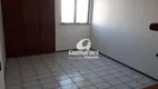 Foto 9 de Apartamento com 3 Quartos à venda, 124m² em Joaquim Tavora, Fortaleza