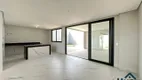 Foto 9 de Casa de Condomínio com 4 Quartos à venda, 240m² em Alphaville, Vespasiano