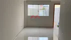 Foto 10 de Casa de Condomínio com 2 Quartos à venda, 112m² em Sitio Cercado, Curitiba