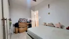 Foto 15 de Apartamento com 2 Quartos à venda, 107m² em Aparecida, Santos