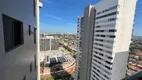 Foto 18 de Apartamento com 3 Quartos à venda, 106m² em Park Lozândes, Goiânia