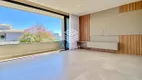 Foto 10 de Casa de Condomínio com 3 Quartos à venda, 520m² em Gran Park, Vespasiano