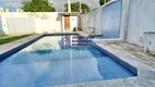 Foto 6 de Casa com 3 Quartos à venda, 250m² em Capim Macio, Natal