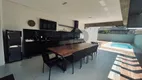 Foto 29 de Casa de Condomínio com 3 Quartos à venda, 252m² em Brasil, Itu