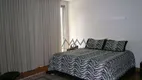 Foto 18 de Casa de Condomínio com 4 Quartos à venda, 800m² em Vila  Alpina, Nova Lima
