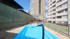Foto 48 de Apartamento com 4 Quartos à venda, 160m² em Gutierrez, Belo Horizonte