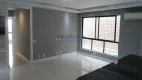 Foto 3 de Apartamento com 2 Quartos para alugar, 64m² em Recreio Dos Bandeirantes, Rio de Janeiro