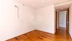 Foto 19 de Casa com 4 Quartos à venda, 380m² em Jardim Paulista, São Paulo