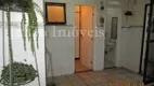 Foto 5 de Apartamento com 3 Quartos à venda, 153m² em Jardim Amália, Volta Redonda