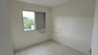 Foto 26 de Apartamento com 2 Quartos à venda, 52m² em Jardim Maristela , São Paulo