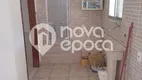 Foto 9 de Apartamento com 4 Quartos à venda, 85m² em Jardim Botânico, Rio de Janeiro