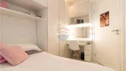 Foto 30 de Apartamento com 3 Quartos à venda, 112m² em Santa Cândida, Curitiba