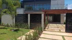 Foto 2 de Casa de Condomínio com 5 Quartos à venda, 373m² em Abrantes, Camaçari