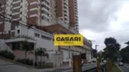 Foto 3 de Ponto Comercial à venda, 68m² em Demarchi, São Bernardo do Campo