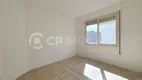 Foto 5 de Apartamento com 1 Quarto à venda, 40m² em Passo da Areia, Porto Alegre