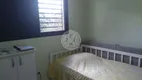 Foto 17 de Casa de Condomínio com 3 Quartos à venda, 187m² em Jardim Botânico, Ribeirão Preto