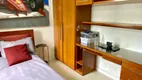 Foto 15 de Apartamento com 4 Quartos à venda, 240m² em Praia do Canto, Vitória